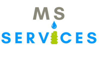 logo-ms-services